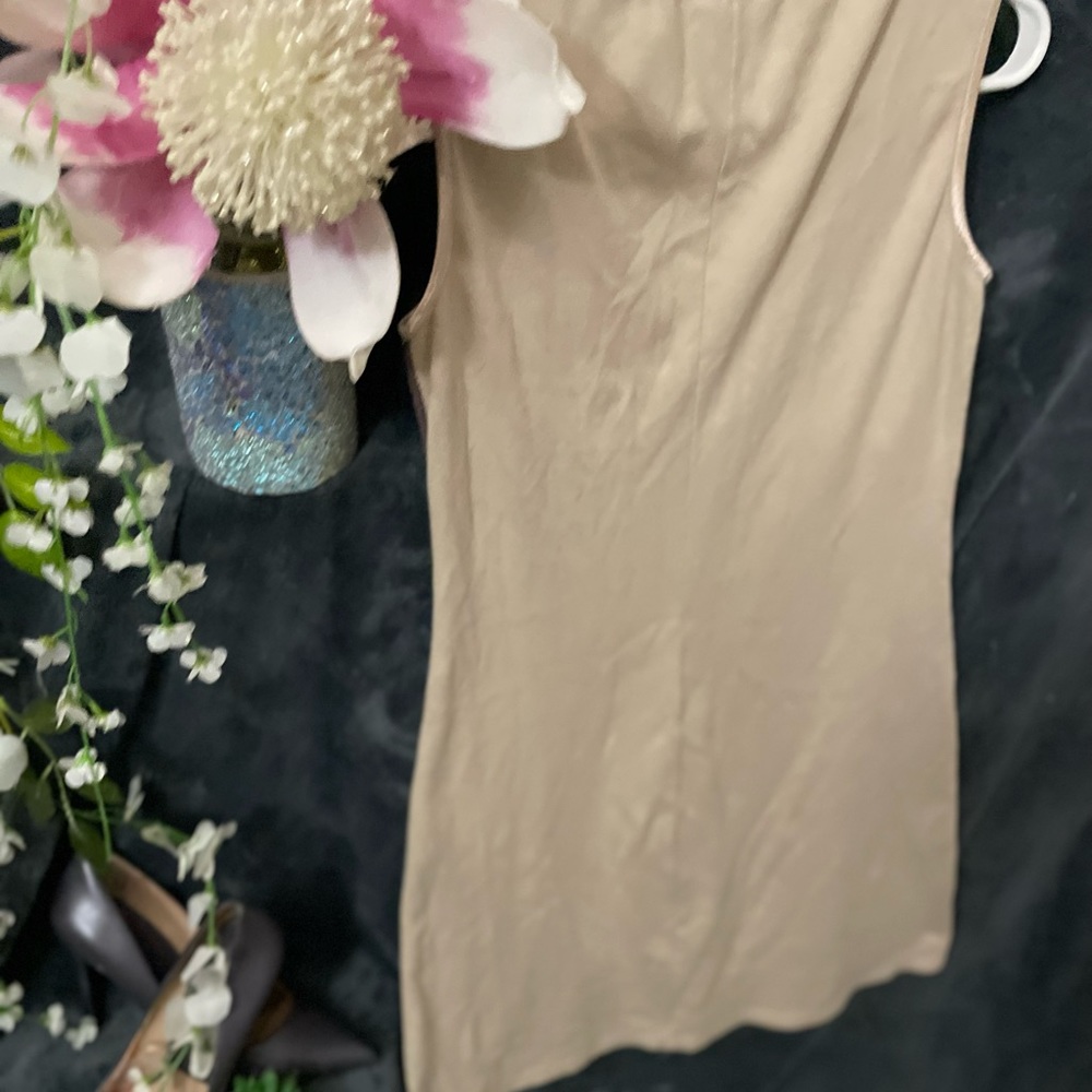 ⭐️👗VINTAGE JALATE DRESS👗⭐️ - Picture 6 of 7
